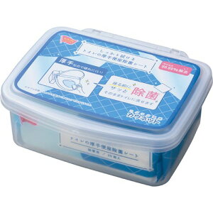 JElbg @gČ ֍ۃV[g { 30 4275-5173 10pbN