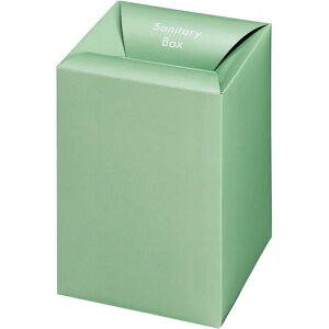 JElbg ̂܂܎̂Ă y[p[Tj^[{bNX 20 4263-6335