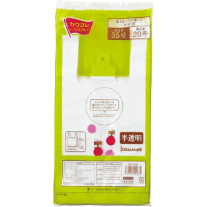 JElbg W  35 100 4264-7652