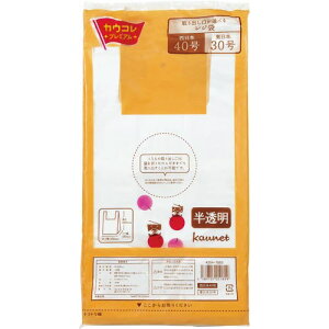 JElbg W  40 100 4264-7669 10pbN