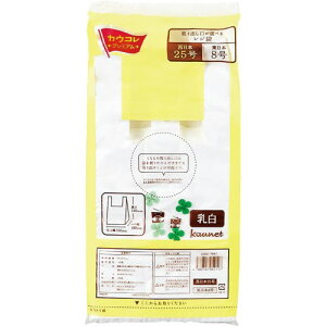 JElbg W  25 100 4264-7997