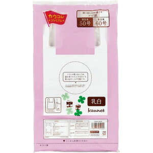 JElbg W  50 100 4264-8048 10pbN