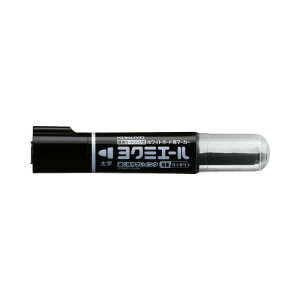 RN KOKUYO zCg{[hp}[J[ N~G[ itJ[gbWj  PM-B503ND O[w@K GR}[N