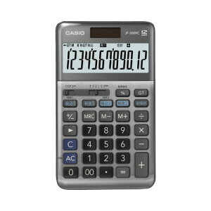 �J�V�I�v�Z�@ �y���ŗ��d�� JF�|200RC�|N JF-200RC-N �G�R�}�[�N