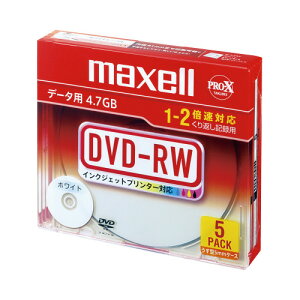 }NZ f[^pDVDRW 5 IJPΉ DRW47PWBS1P5SA O[w@K 10pbN