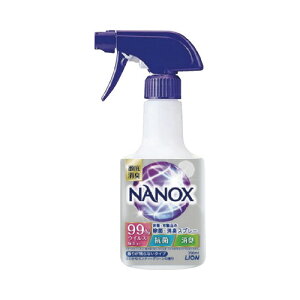 CI gbv NANOX ہELXv[ { 350ml 292074
