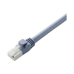 GR c܂h~LANP[u JeS[6A 3m^u[ LD-GPAT/BU30 10pbN