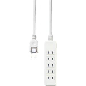 GR قVb^[td^bv 6^3m^zCg T-ST02-22630WH