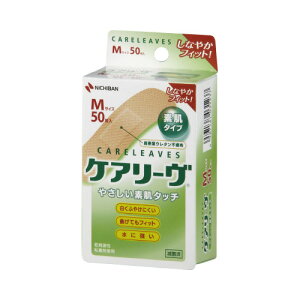 j`o ~}JnpuPA[v MTCY 50 CL50MN