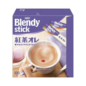 ̑fAGF ufBXeBbN gI 100{ 53571 10pbN