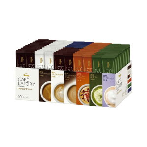 ̑fAGF ufB JtFg[ XeBbN A\[g 100{ 93491