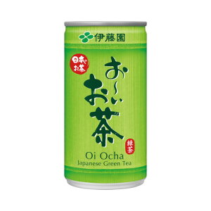 ɓ ` Β 190g×30 8943