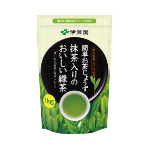 ɓ ȒP傤 ̂Β 1kg 14526