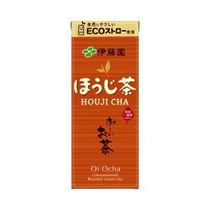 ɓ pbN ` ق 250ml×24pbN 163 10pbN