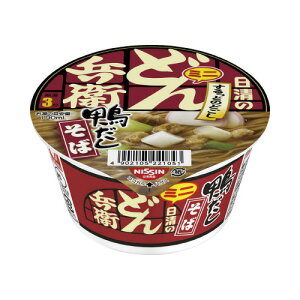 Hi ̂ǂ񕺉q ΃~j 12 25146