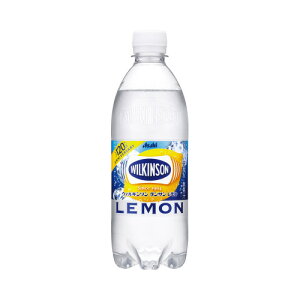 ATq EBL\ ^T  500ml×24{ 347401 10pbN