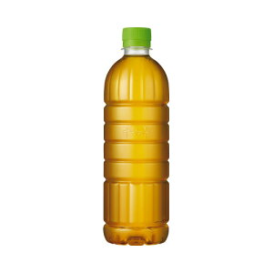 ATq \Z xX 630ml×24{ 377309