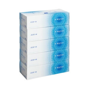 剤 GG[ {Water 180g×5 713619