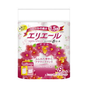 剤 GG[ gCbg[ t[RpNg _u37D5m8R 823056 10pbN