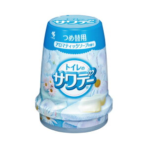 ���ѐ��� �T���f�[ �l�֗p �A���}�e�B�b�N�\�[�v 140g 038635 ��10�p�b�N