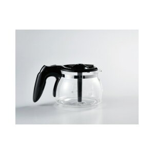 ^Wp p|bg CP|58 icCXgSCG58|3|Bpj CP-58