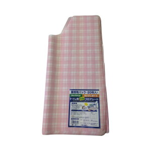 teBA gCLtAV[g sN 20 FT-004