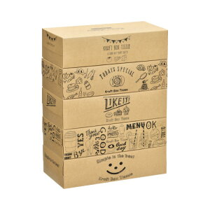 J~ GA Kazaru CA[g 180g×5 422321