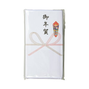 i N^I zCg 10 K907003