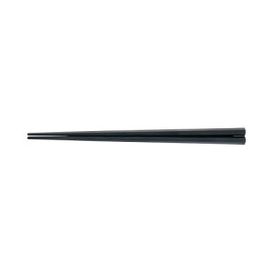 Ȃv_Nc PBT 23cm  10V JA-035 10pbN