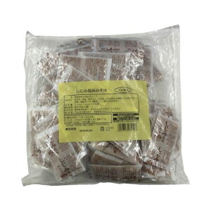 }R Ɩp ݂`  100H 131506