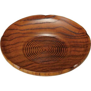 CV_ ؐ ~^ 5 676489 10pbN