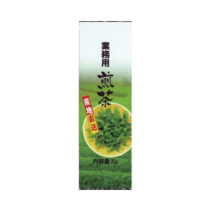 JlCꌾ Ɩp 1kg KS-1000