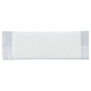 񂾂 sDzpvڂ ^ 50 JS50 10pbN