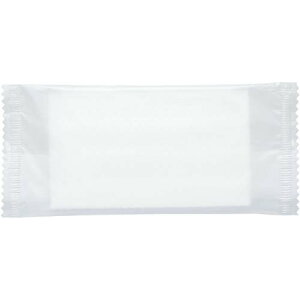 񂾂 ڂ ^n[tTCY 50 HBn-t