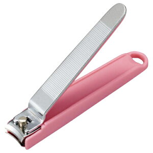 X~J} Jo[t ߂ SS-3019