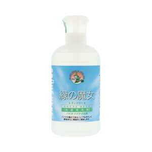 ~}XN|PA ΂̖ h[ { 820ml 129515