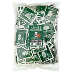 `BlYX ĒeB[obO 100obO 651428