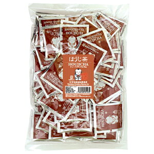 `BlYX قeB[obO 100obO 651435