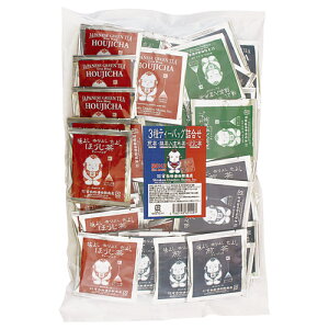 `BlYX `BlYXeB[obO A\[g 90obO 651497