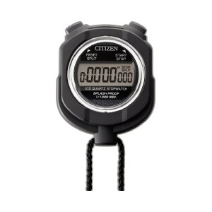 �V�`�Y�� �V�`�Y�� �h�J�^�X�g�b�v�E�I�b�` W60×D19×H75mm 8RDA55-002