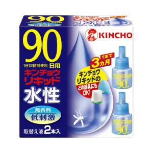 ���� �����L���`���E���L�b�h��։t 45ml ��90���p 2�p�b�N 230996 ��10�p�b�N