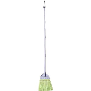 eg pXez[L  CL-389-120-0 10pbN