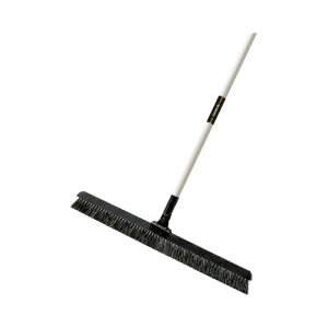 eg j[݃z[L 600mm S1340mm CL-382-060-0