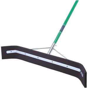 eg hC[90 W900×H1510mm CL-370-120-0