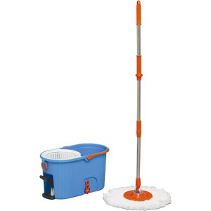 ACXI[} @\t]bv {̃Zbg KMO-540S