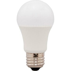 �A�C���X�I�[���} LED�d����ʓd���` E26 60W�` �L�z���^�C�v �d���F LDA8L-G-6T5 �O���[���w���@�K�� ��10�p�b�N
