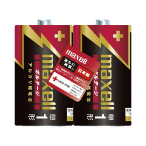 �}�N�Z�� �A���J�����d�r �{���e�[�W �P1�` 2�{ LR20-T-2PY �O���[���w���@�K��