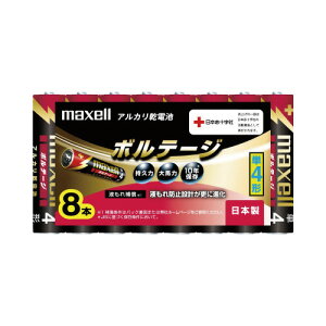 }NZ AJdr {e[W P4` 8{ LR03-T-8P O[w@K lR|X