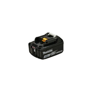 �}�L�^ �}�L�^ ���`�E���C�I���o�c�e���| 18V CL281�p BL1830B