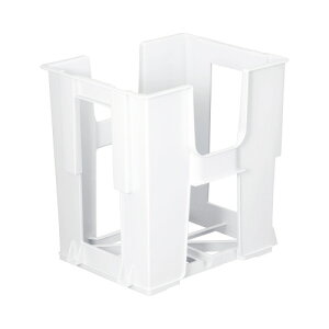 VP VXgbJ[ zCg W365×D285×H365mm 07171